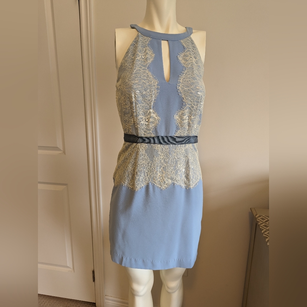 Dress Forum dress